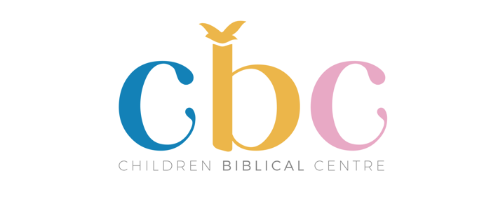 CBC - Children's Biblical Centre